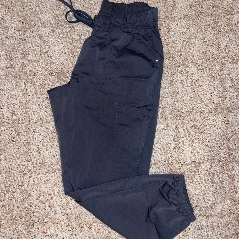 Scrub Pants